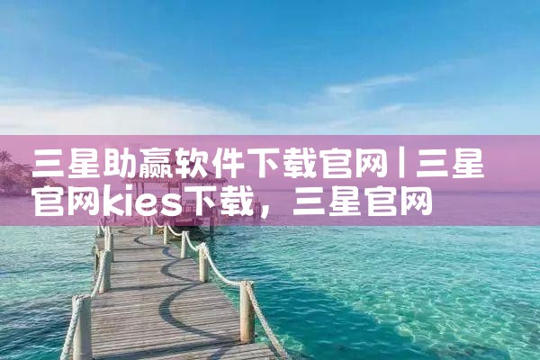 iris软件下载官网