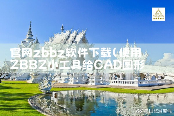 官网zbbz软件下载